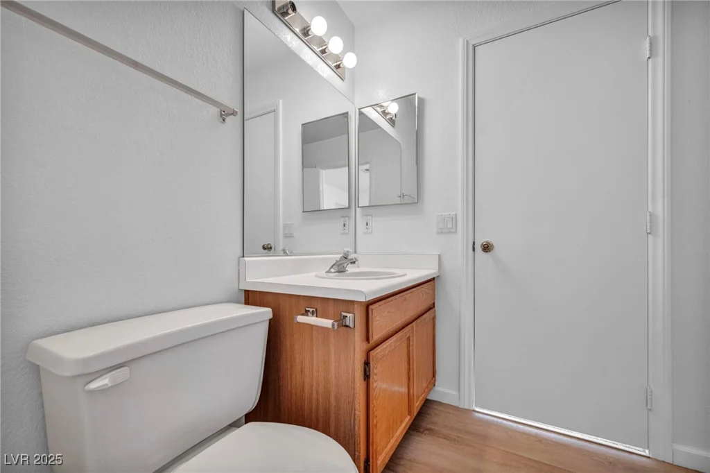 3448 Twilight Star, Las Vegas, NV 89117