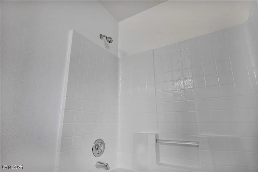3448 Twilight Star, Las Vegas, NV 89117