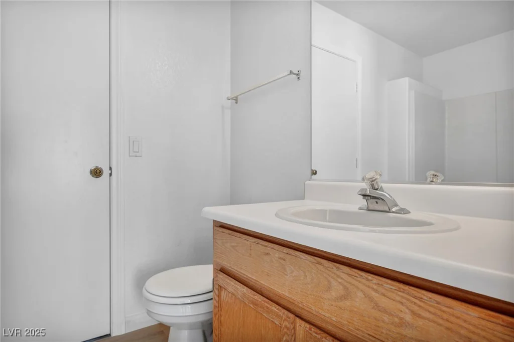 3448 Twilight Star, Las Vegas, NV 89117