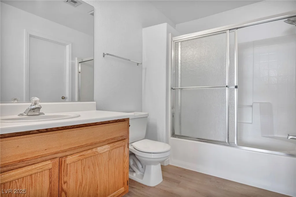 3448 Twilight Star, Las Vegas, NV 89117