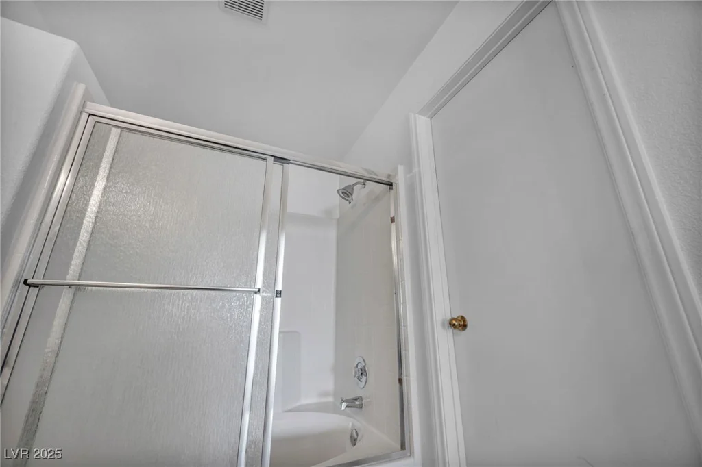 3448 Twilight Star, Las Vegas, NV 89117