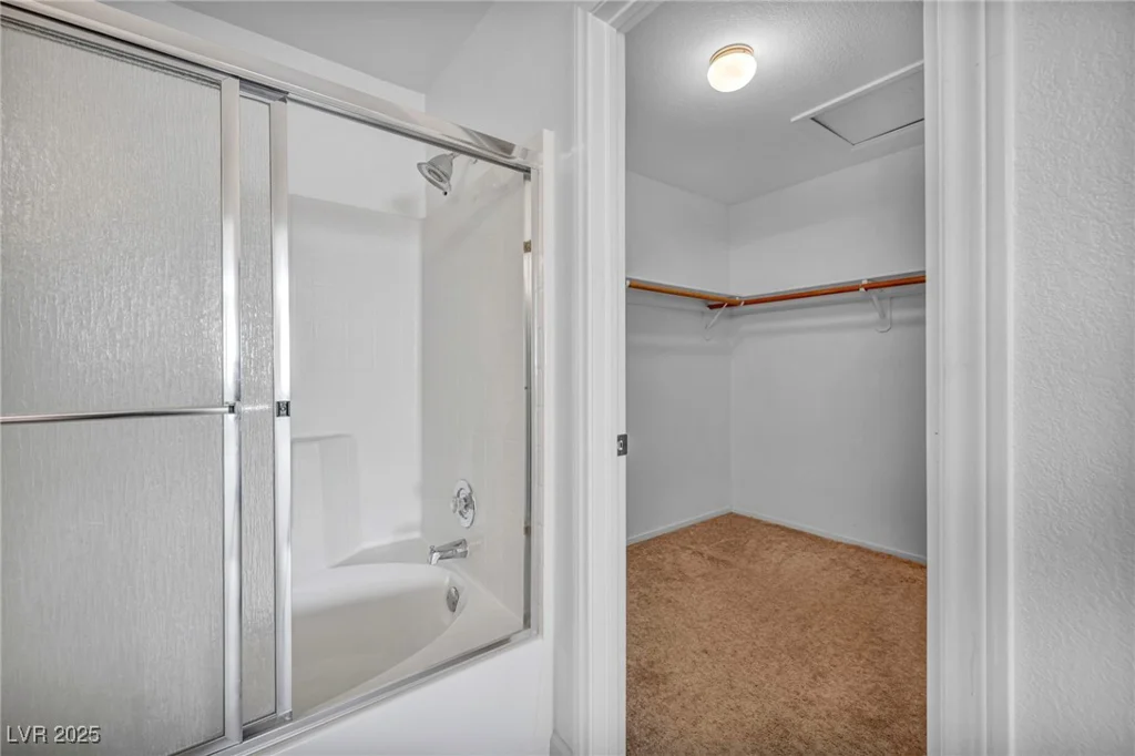 3448 Twilight Star, Las Vegas, NV 89117