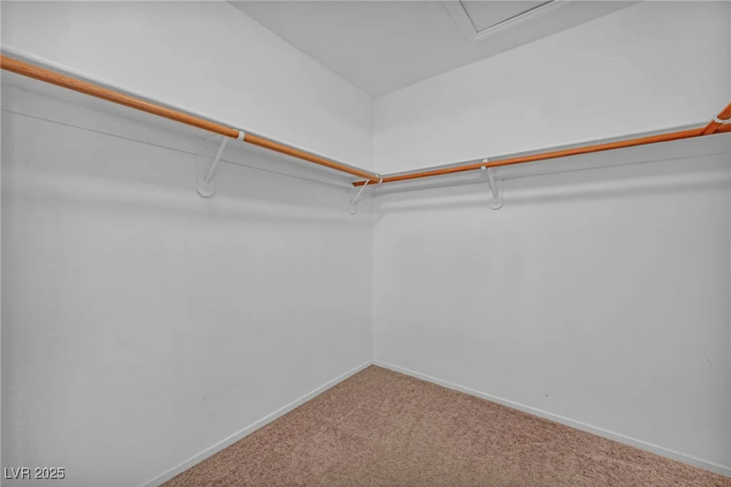 3448 Twilight Star, Las Vegas, NV 89117