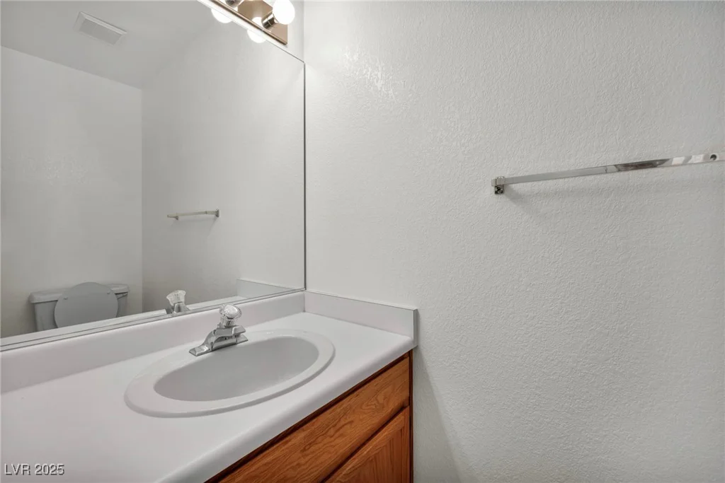 3448 Twilight Star, Las Vegas, NV 89117