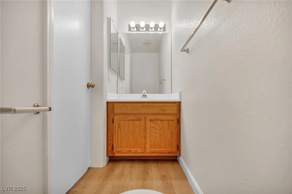 3448 Twilight Star, Las Vegas, NV 89117