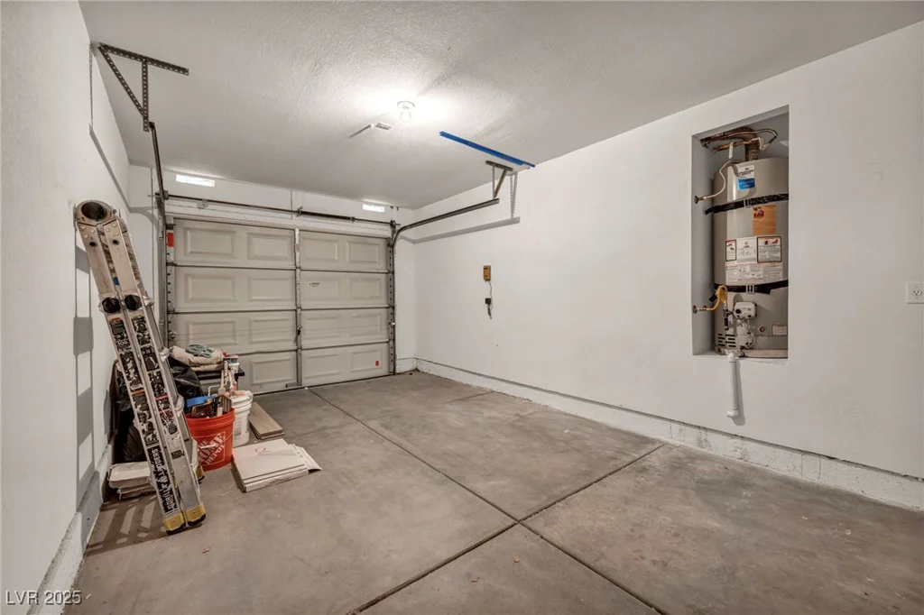 3448 Twilight Star, Las Vegas, NV 89117