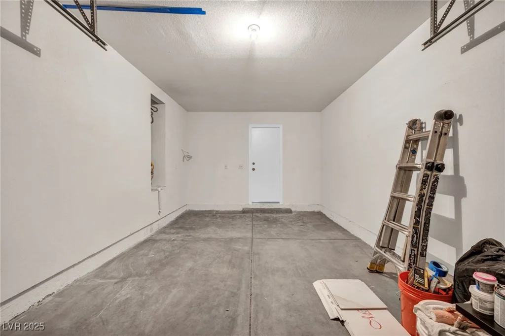 3448 Twilight Star, Las Vegas, NV 89117