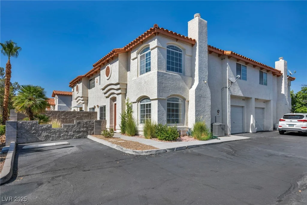 3448 Twilight Star, Las Vegas, NV 89117