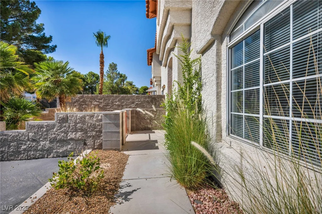3448 Twilight Star, Las Vegas, NV 89117