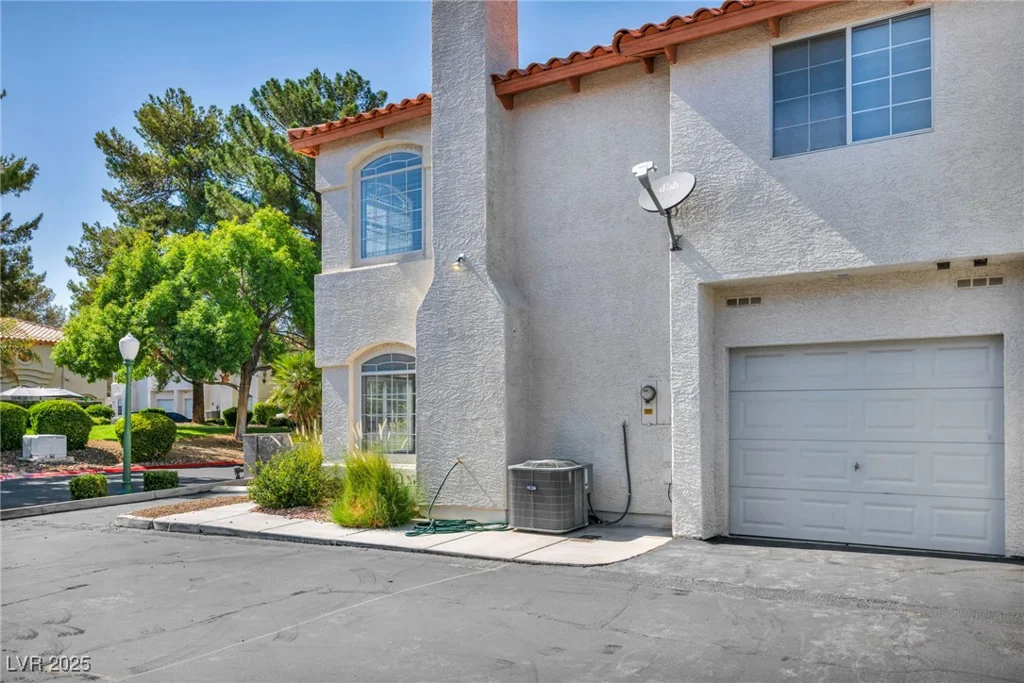3448 Twilight Star, Las Vegas, NV 89117