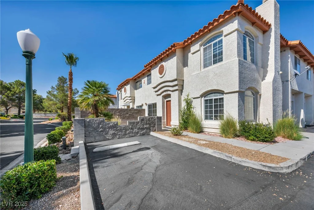3448 Twilight Star, Las Vegas, NV 89117
