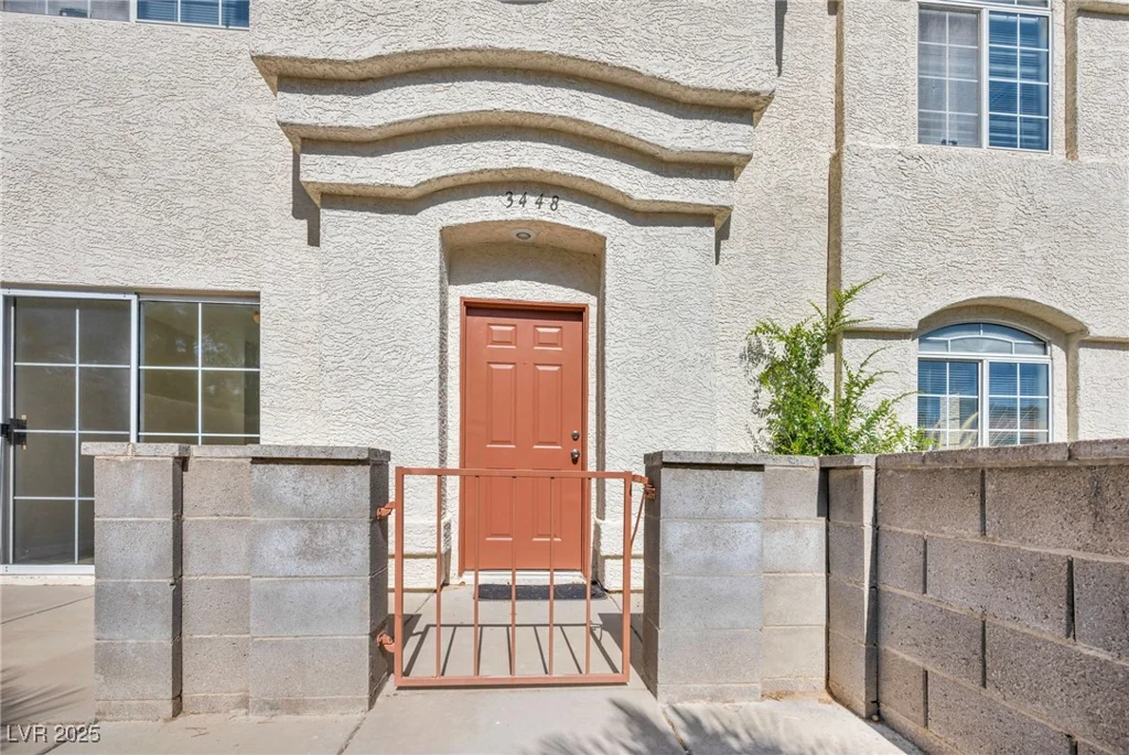 3448 Twilight Star, Las Vegas, NV 89117