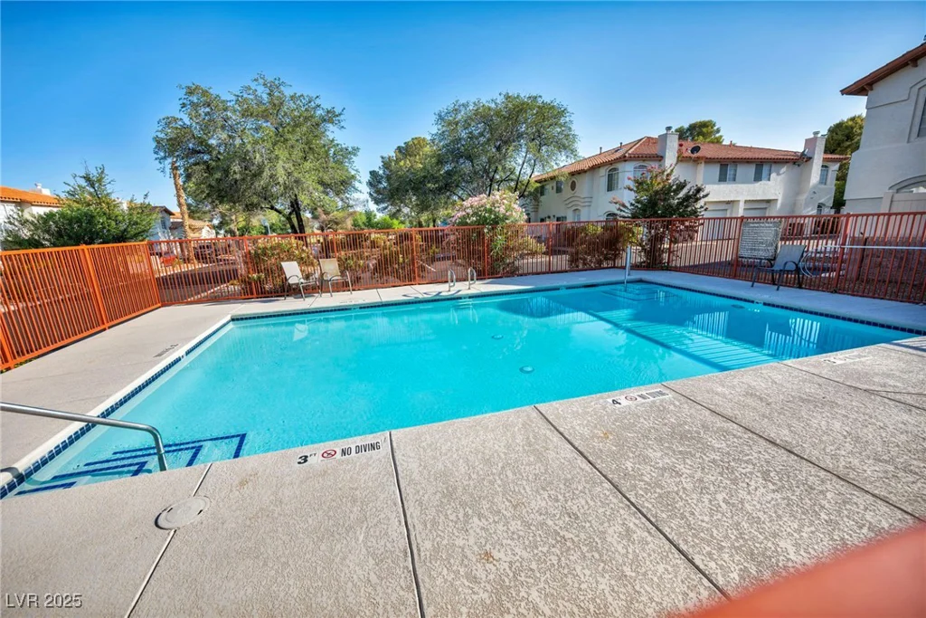 3448 Twilight Star, Las Vegas, NV 89117