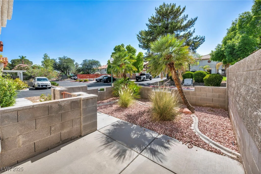 3448 Twilight Star, Las Vegas, NV 89117