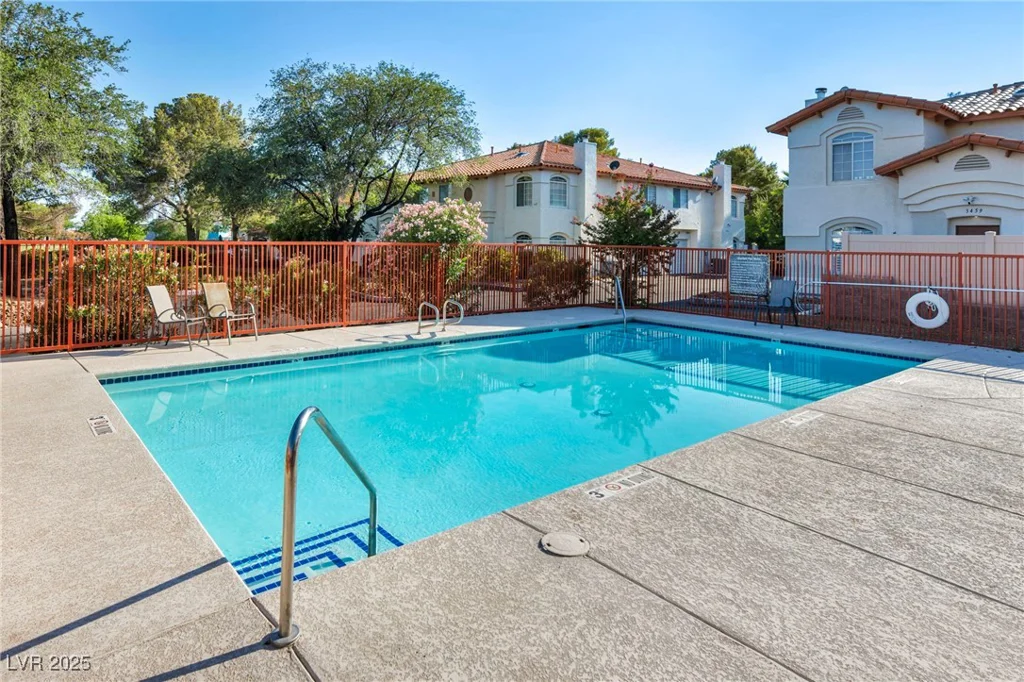 3448 Twilight Star, Las Vegas, NV 89117