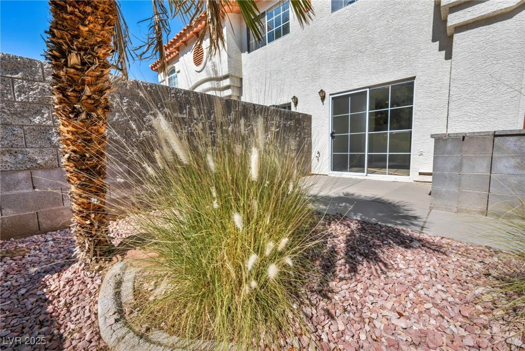 3448 Twilight Star, Las Vegas, NV 89117