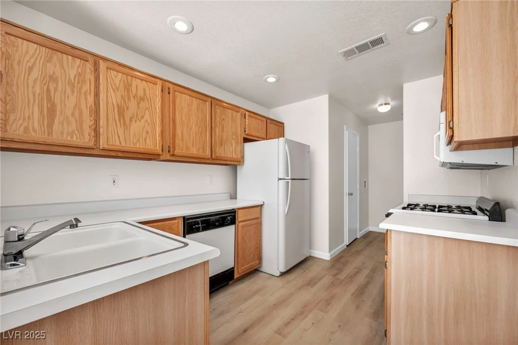 3448 Twilight Star, Las Vegas, NV 89117