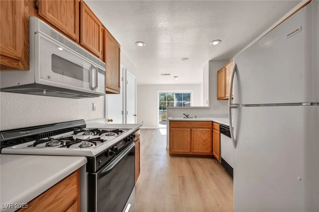 3448 Twilight Star, Las Vegas, NV 89117