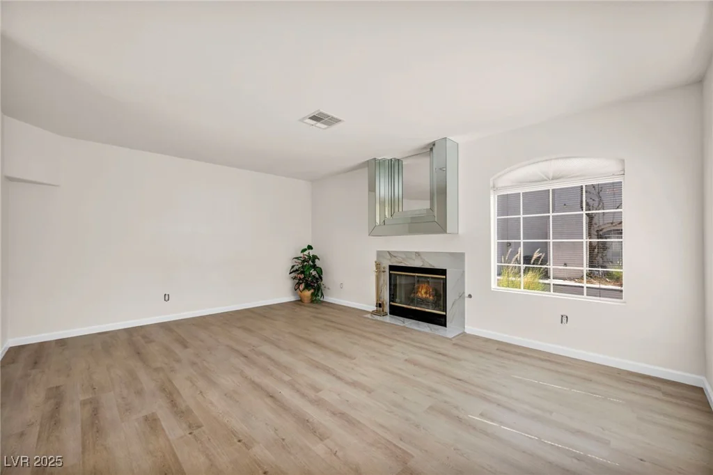 3448 Twilight Star, Las Vegas, NV 89117