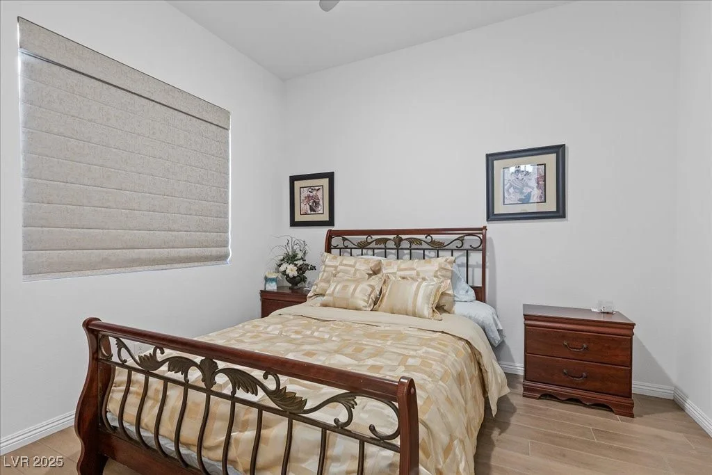 6722 Desert Crimson, Las Vegas, NV 89148