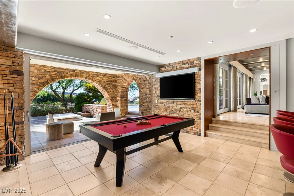 641 Saint Croix, Henderson, NV 89012