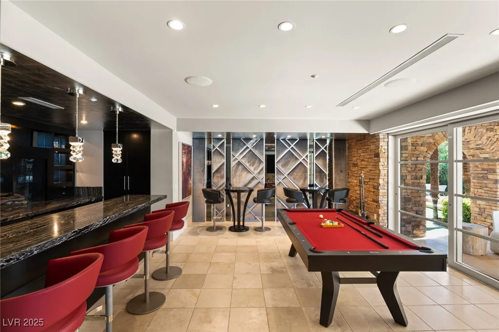 641 Saint Croix, Henderson, NV 89012