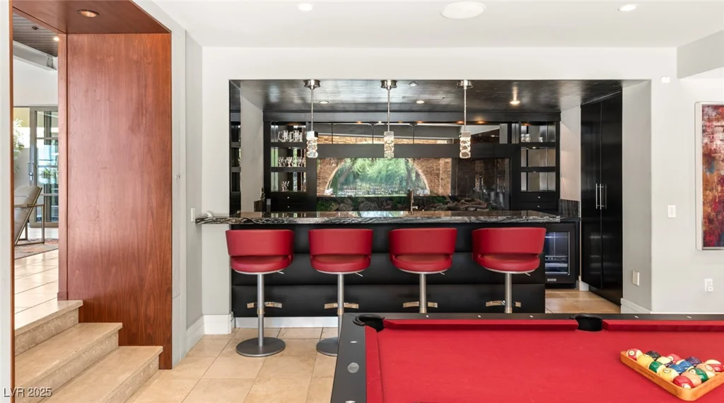 641 Saint Croix, Henderson, NV 89012