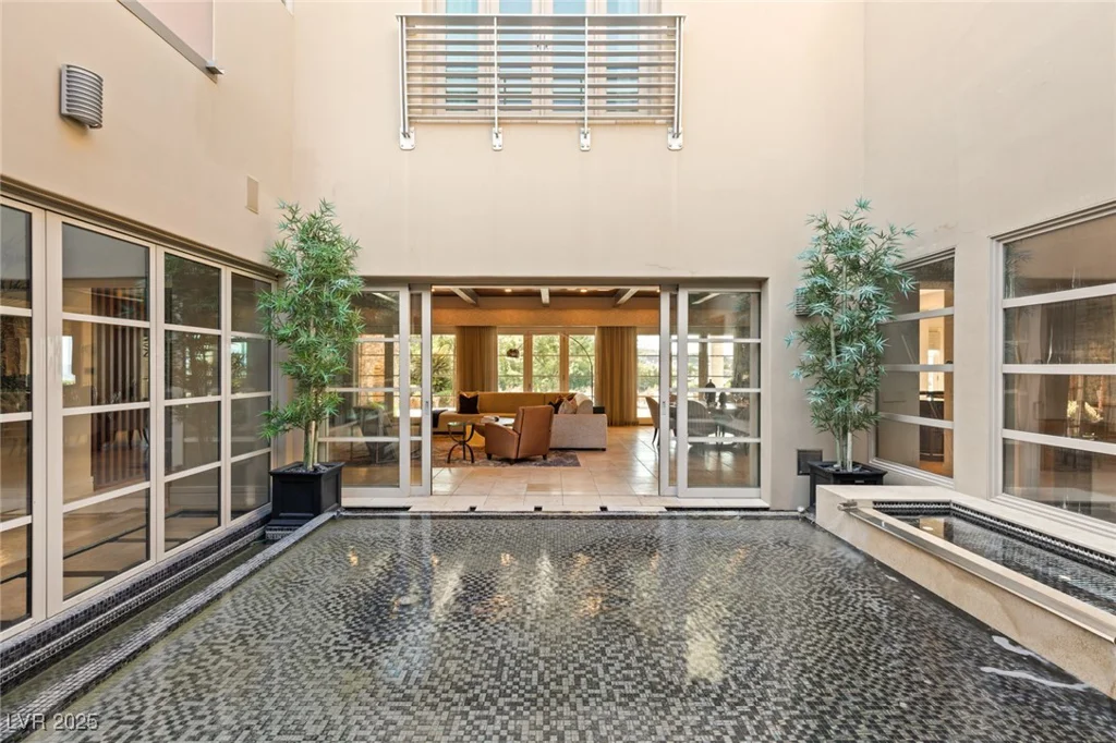 641 Saint Croix, Henderson, NV 89012