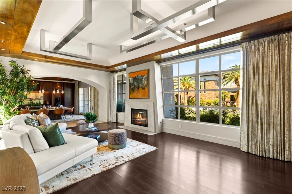 641 Saint Croix, Henderson, NV 89012