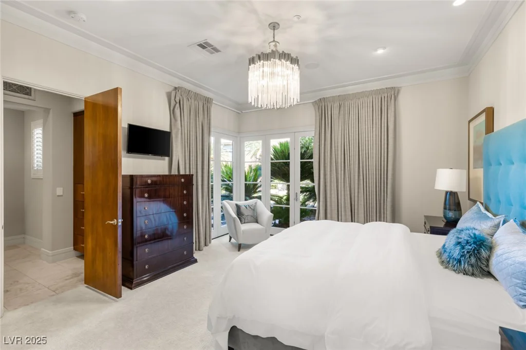 641 Saint Croix, Henderson, NV 89012
