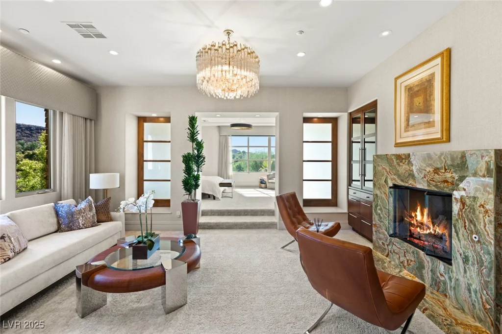 641 Saint Croix, Henderson, NV 89012