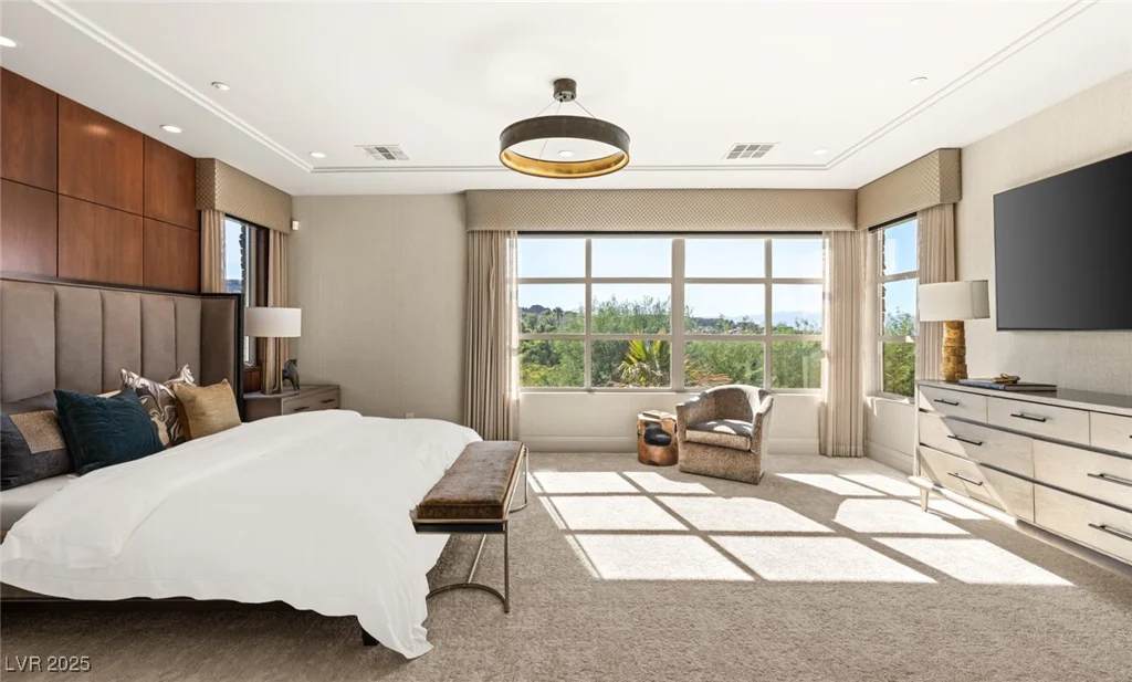 641 Saint Croix, Henderson, NV 89012