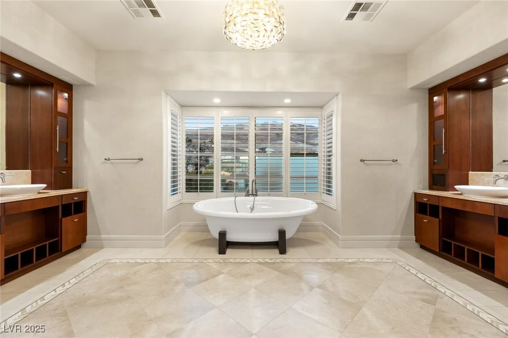 641 Saint Croix, Henderson, NV 89012
