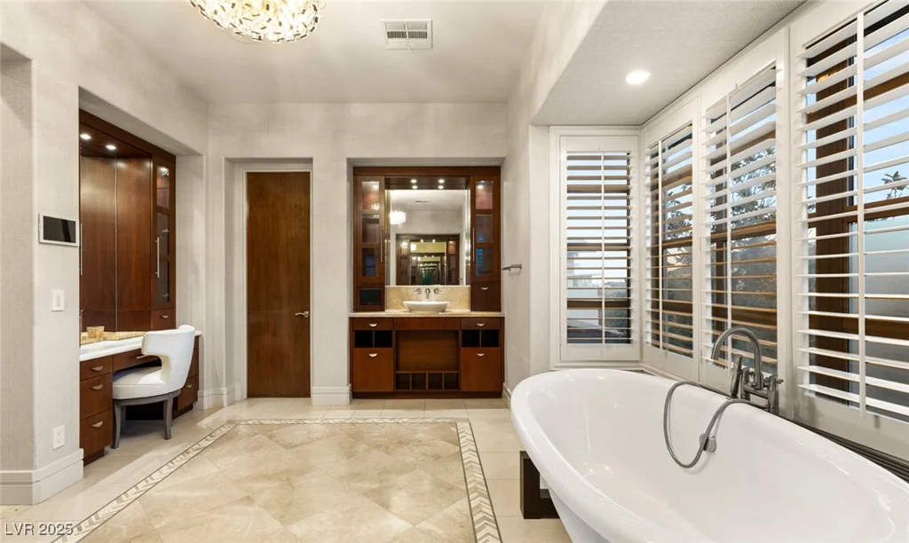 641 Saint Croix, Henderson, NV 89012