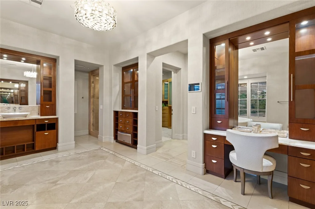 641 Saint Croix, Henderson, NV 89012