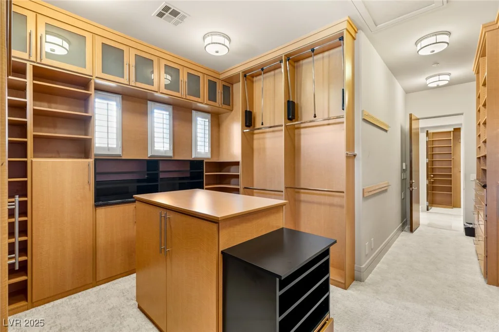 641 Saint Croix, Henderson, NV 89012