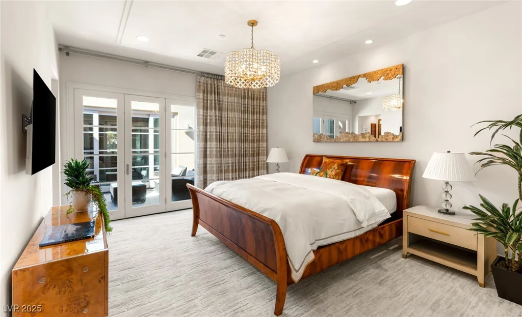 641 Saint Croix, Henderson, NV 89012