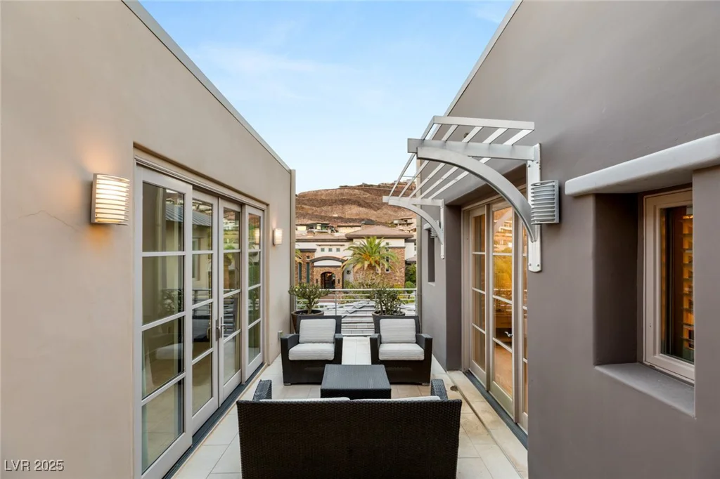 641 Saint Croix, Henderson, NV 89012