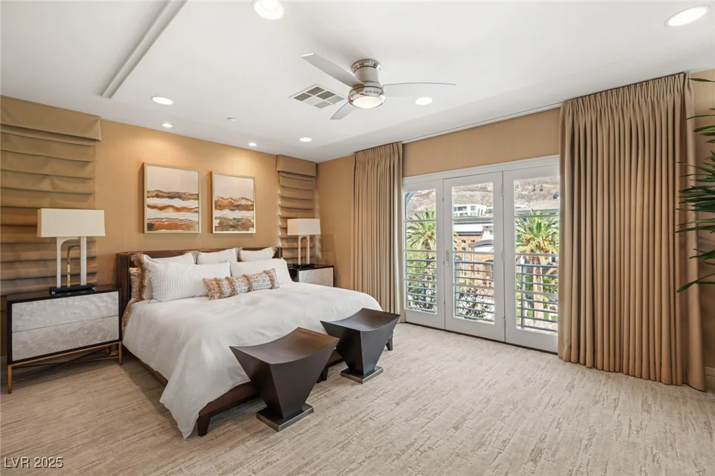 641 Saint Croix, Henderson, NV 89012