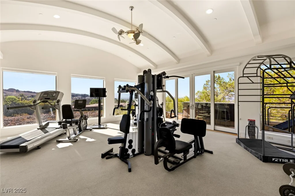 641 Saint Croix, Henderson, NV 89012