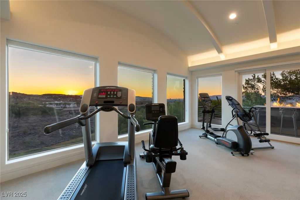 641 Saint Croix, Henderson, NV 89012