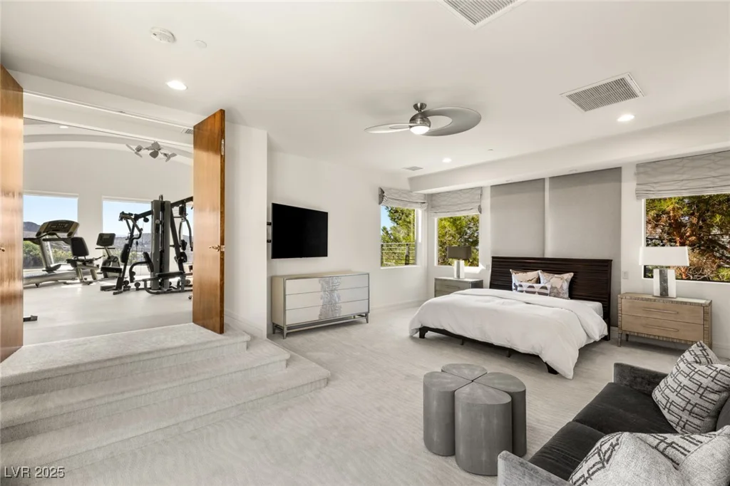641 Saint Croix, Henderson, NV 89012