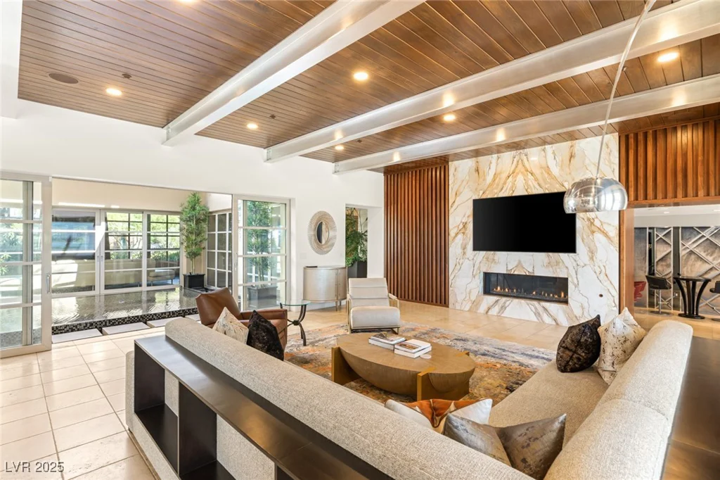 641 Saint Croix, Henderson, NV 89012