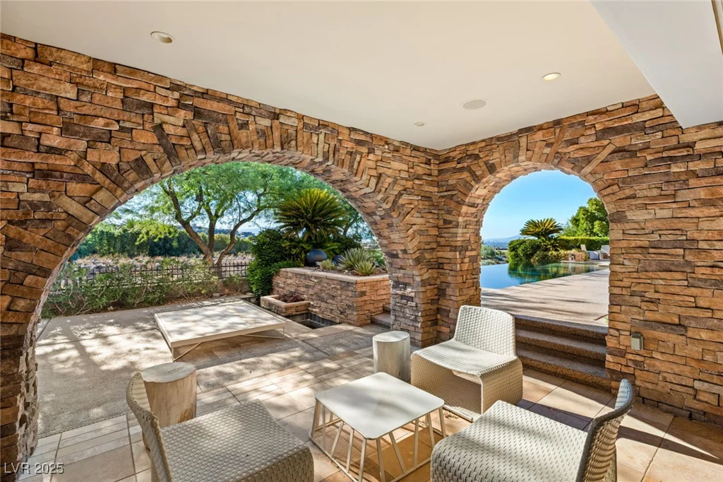 641 Saint Croix, Henderson, NV 89012