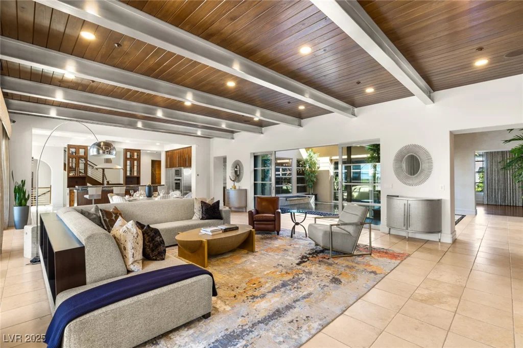 641 Saint Croix, Henderson, NV 89012
