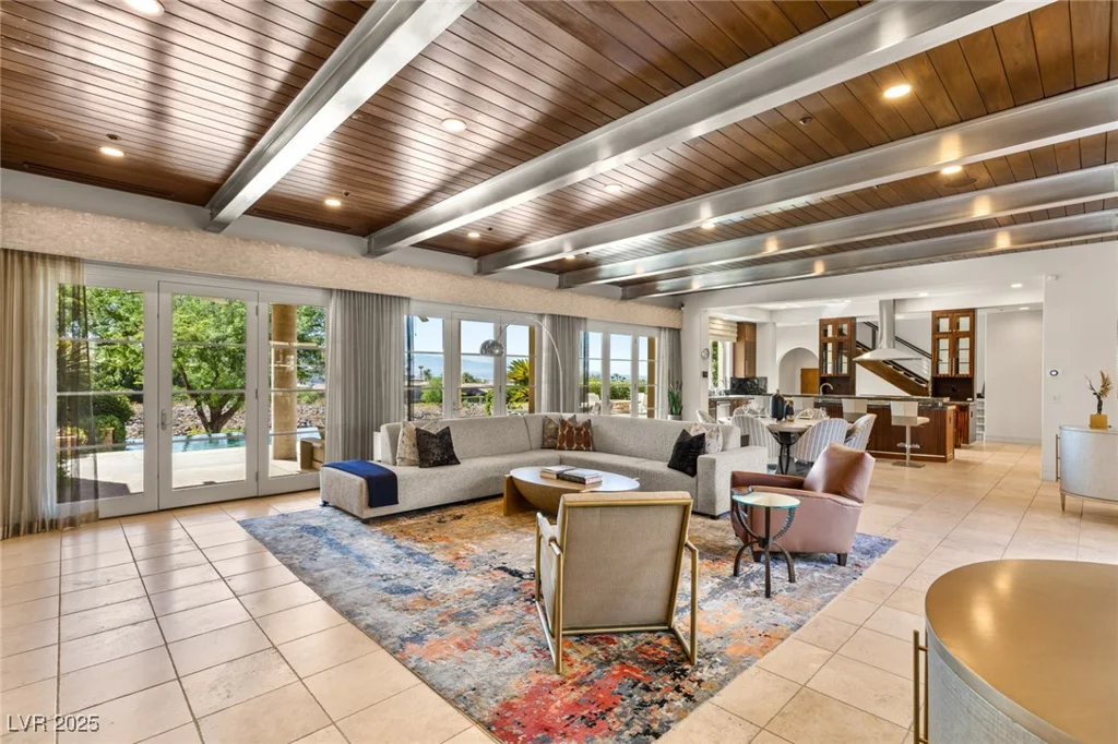 641 Saint Croix, Henderson, NV 89012