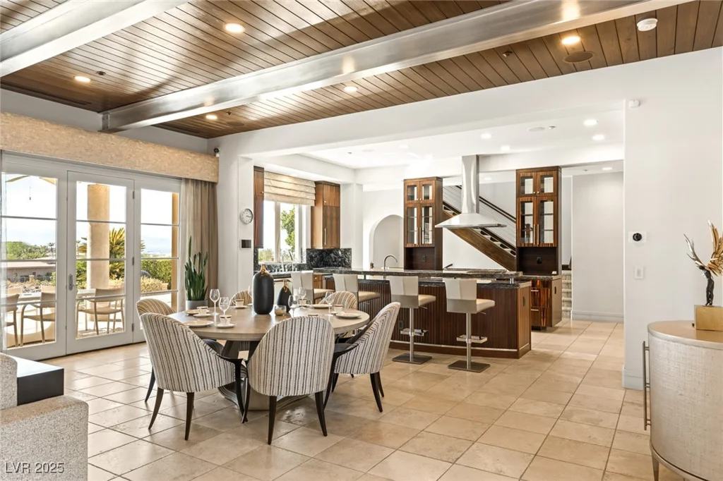 641 Saint Croix, Henderson, NV 89012