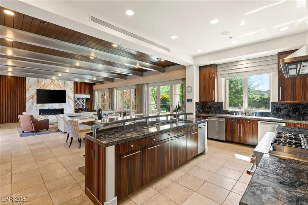 641 Saint Croix, Henderson, NV 89012