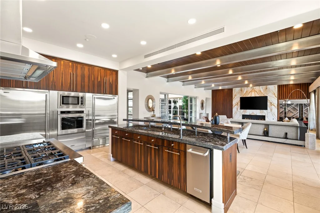 641 Saint Croix, Henderson, NV 89012