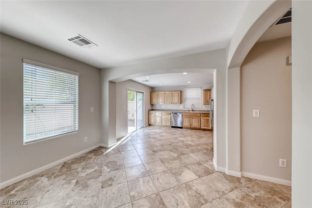 9021 Alex Creek, Las Vegas, NV 89149